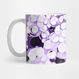 Dream world Mug